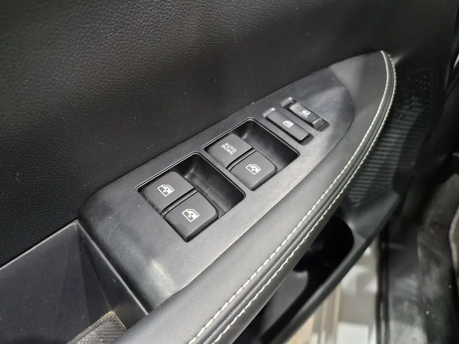 شانجان السفن Full Option 2025