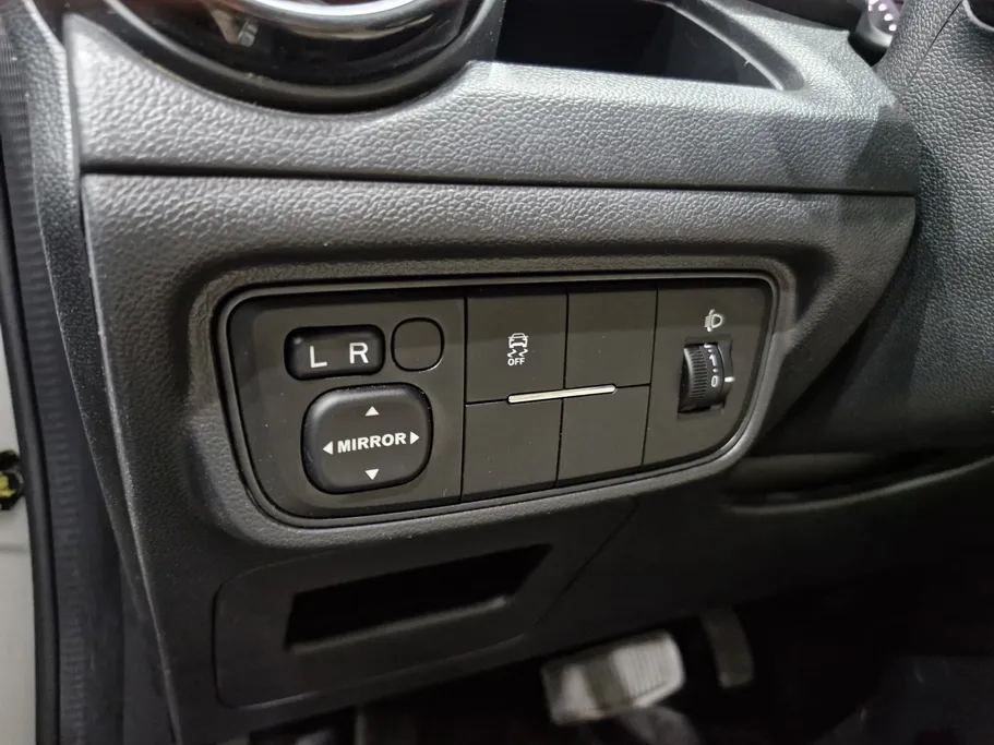 شانجان السفن Full Option 2025