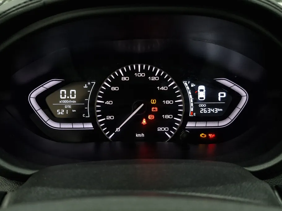 شانجان السفن Full Option 2025