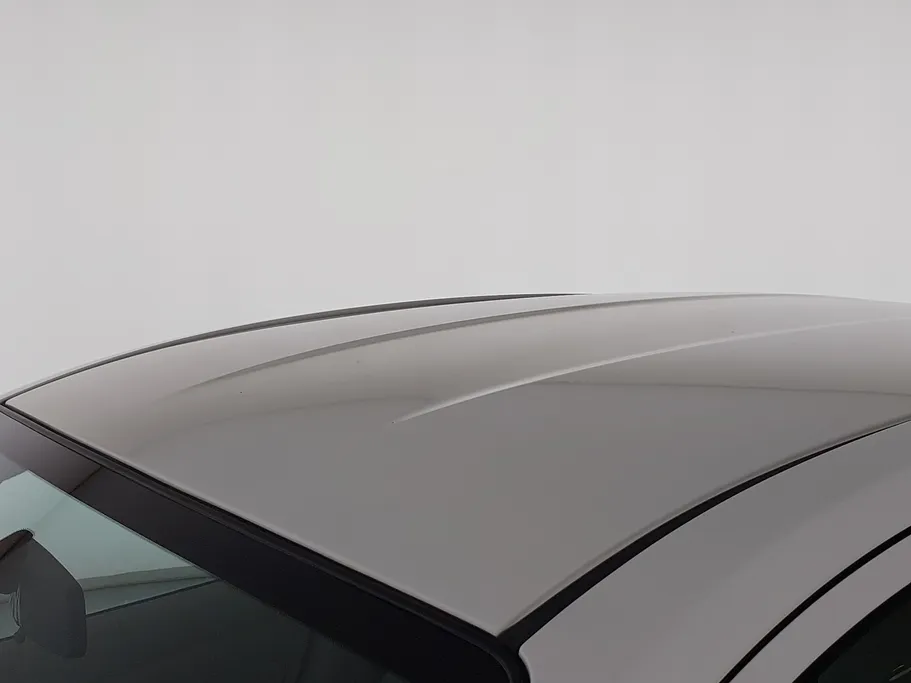 2023 Nissan Sunny SV Comfort 