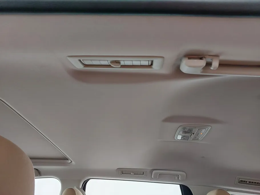 ميتسوبيشي  مونتيرو سبورت GLS-ML 2021 