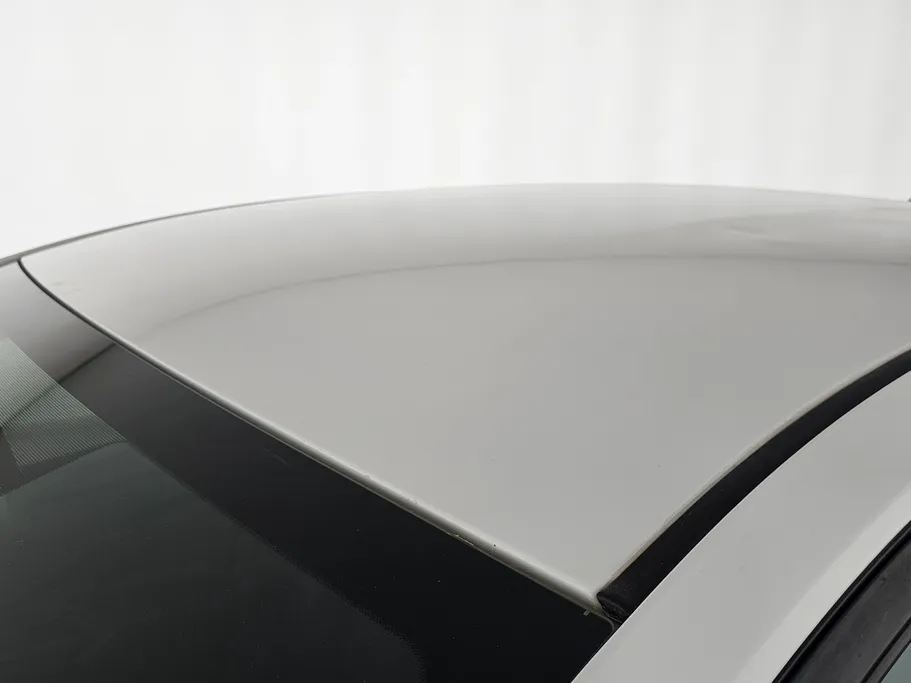 2022 Nissan Sunny S New Shape 