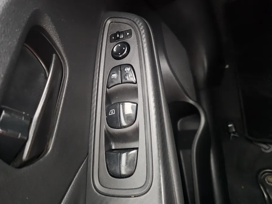 2022 Nissan Sunny S New Shape 
