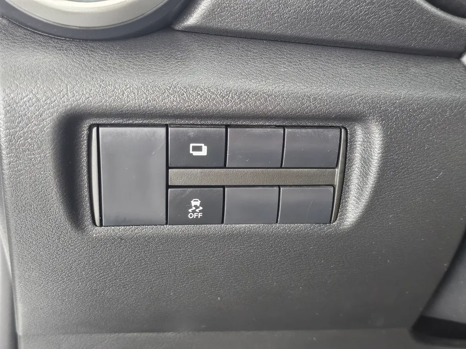 2022 Nissan Sunny S New Shape 