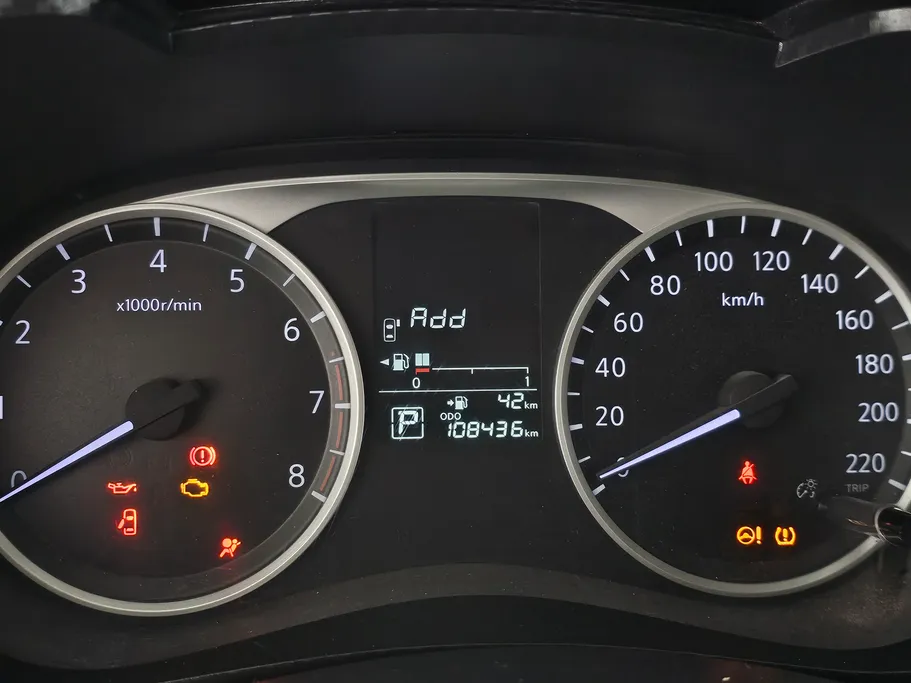 2022 Nissan Sunny S New Shape 