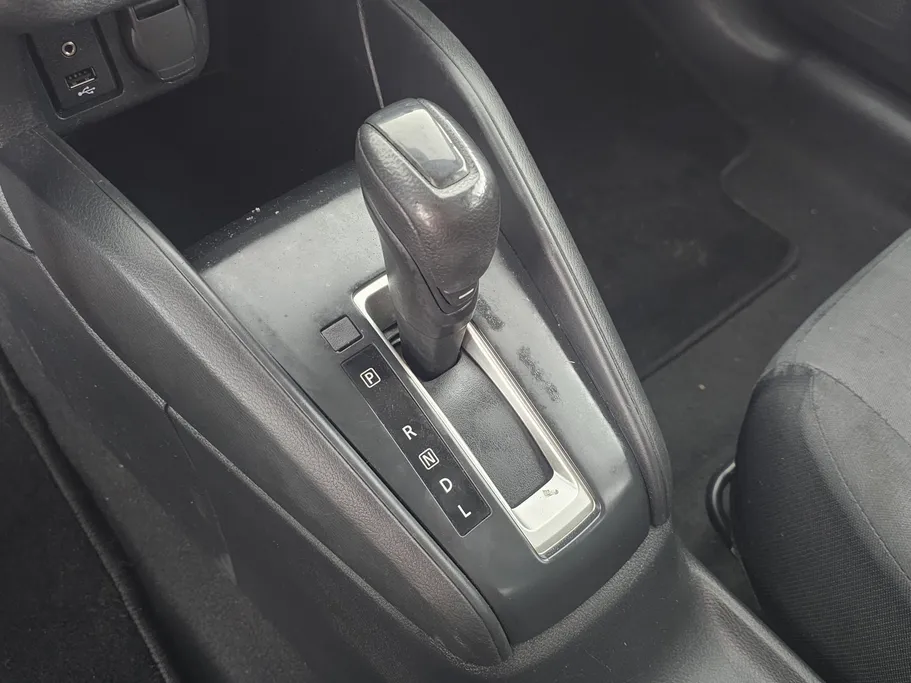 2022 Nissan Sunny S New Shape 