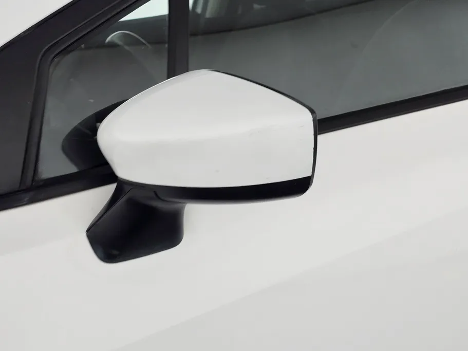2022 Nissan Sunny S New Shape 