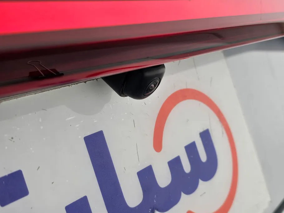 هيونداي اكسنت فلييت 2024 