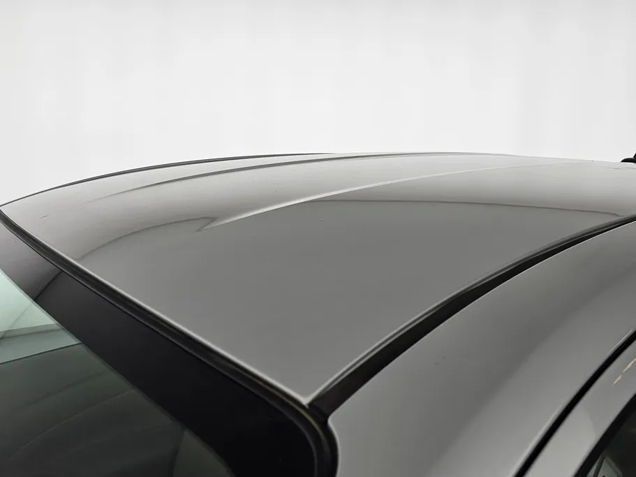 2020 Nissan Sunny SV 