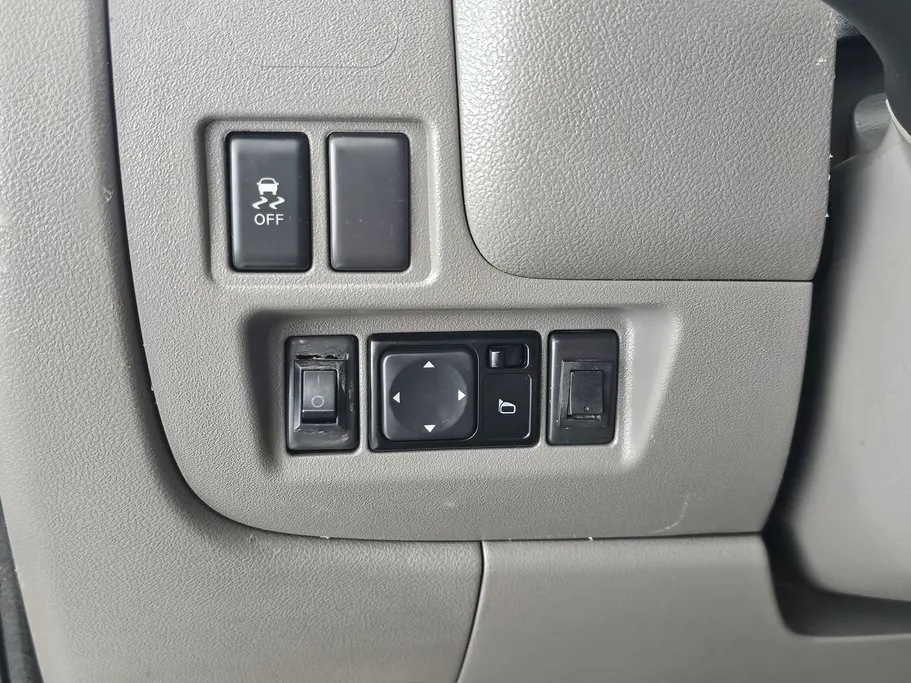2020 Nissan Sunny SV 
