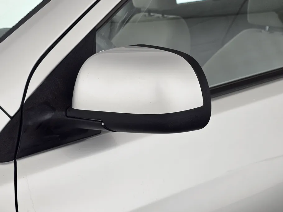 2020 Nissan Sunny SV 