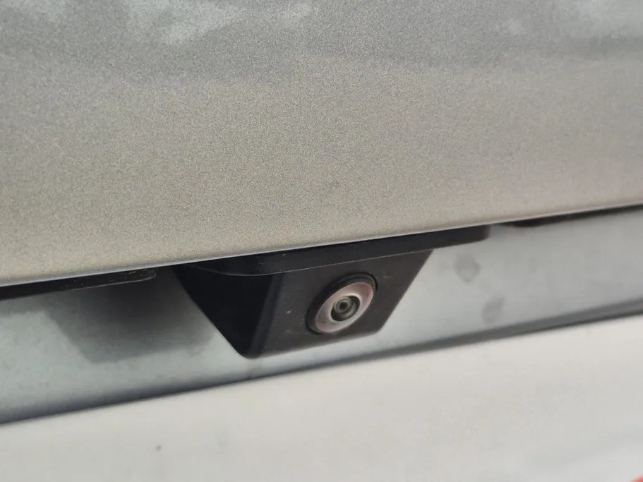 هافال جوليان بيسك 2024 