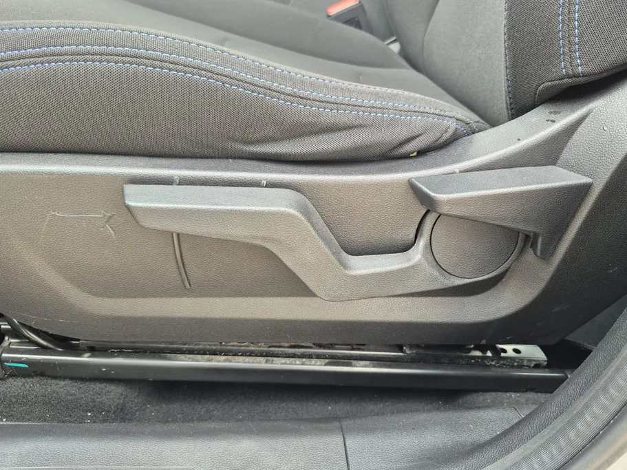 هافال جوليان بيسك 2024 