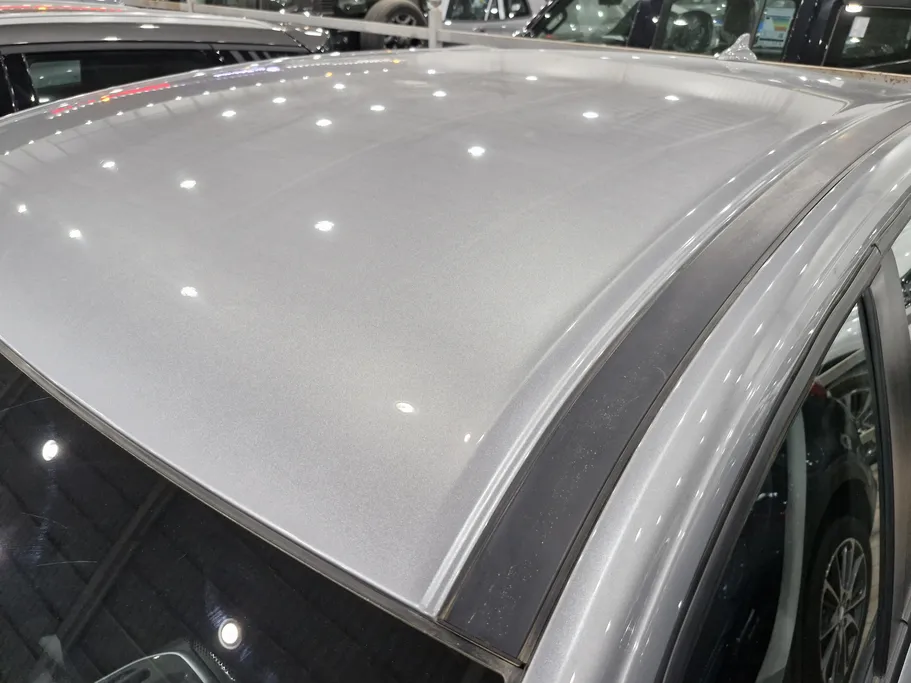 2024 Haval Jolion Basic 