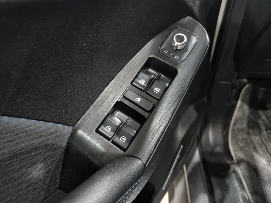 2024 Haval Jolion Basic 