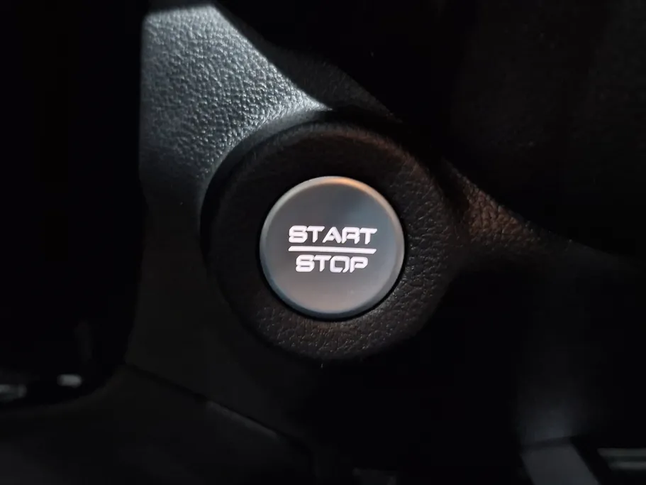 2024 Haval Jolion Basic 