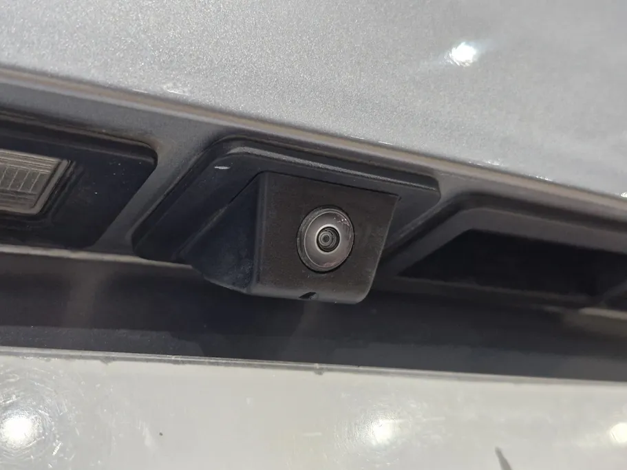2024 Haval Jolion Basic 