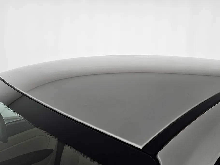 2023 Chery Arrizo 5 Comfort 