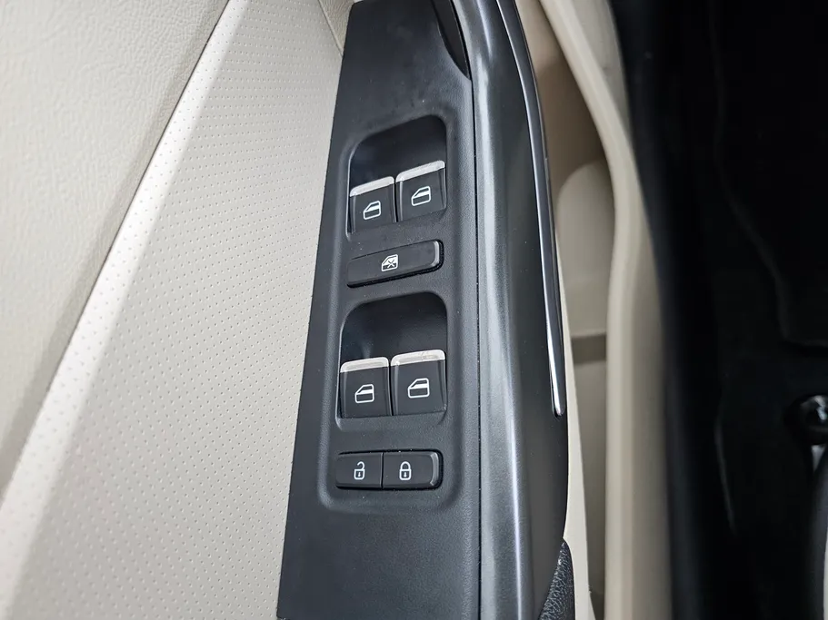2023 Chery Arrizo 5 Comfort 