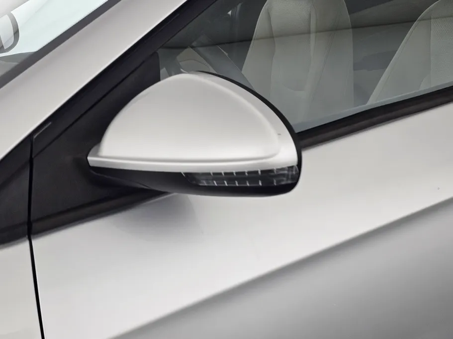 2023 Chery Arrizo 5 Comfort 