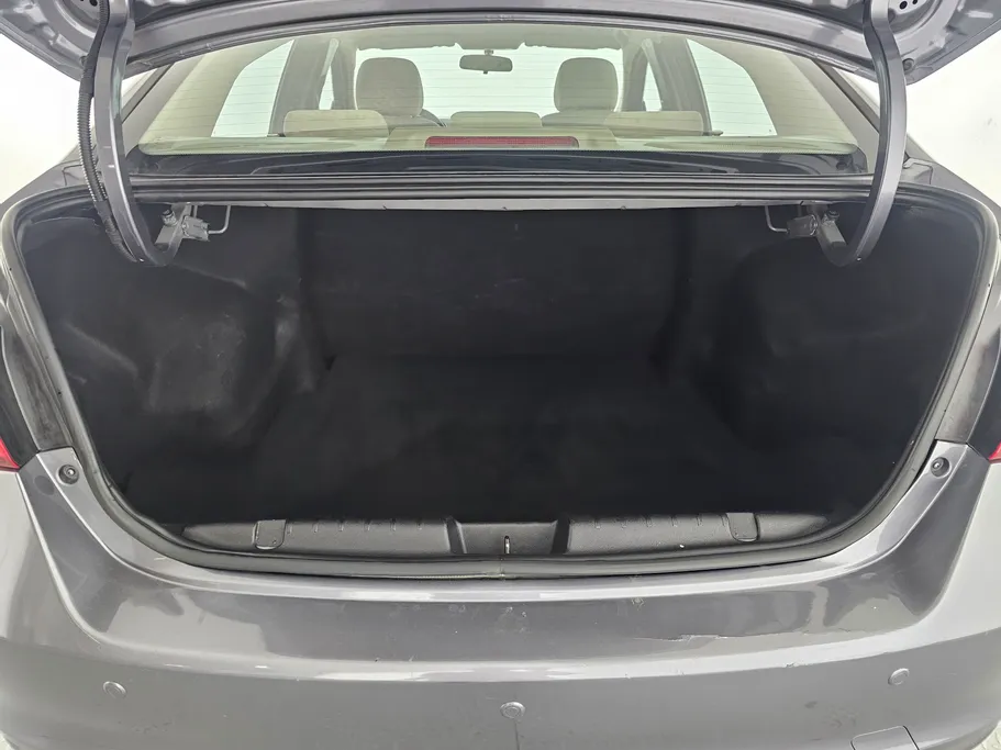 2023 Chery Arrizo 5 Comfort 