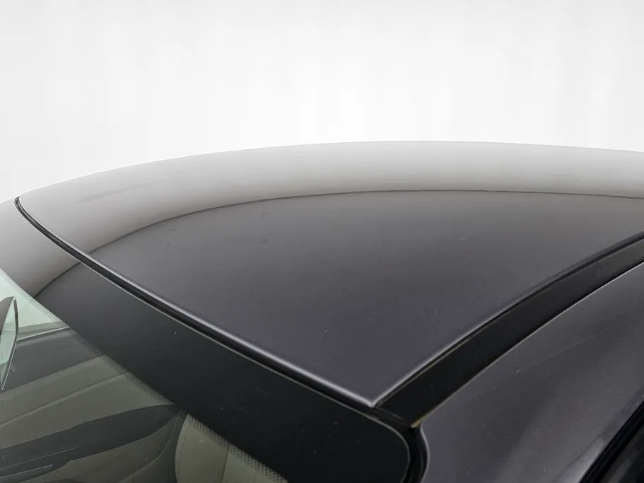 2023 Chery Arrizo 5 Comfort 
