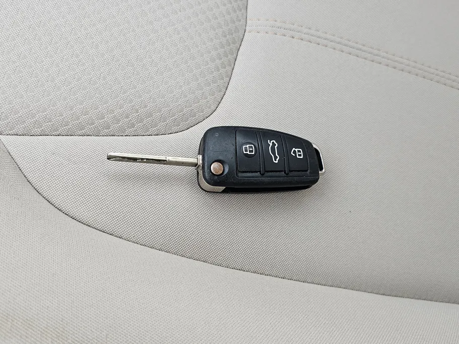 2023 Chery Arrizo 5 Comfort 