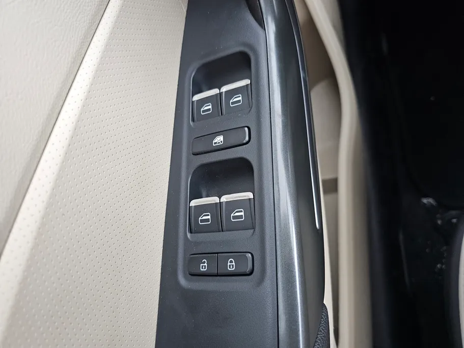 2023 Chery Arrizo 5 Comfort 