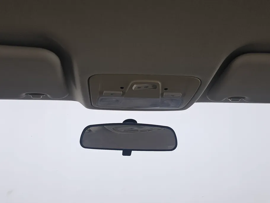 2023 Chery Arrizo 5 Comfort 