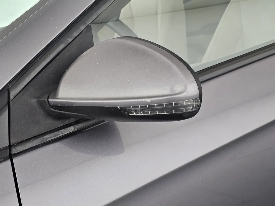 2023 Chery Arrizo 5 Comfort 