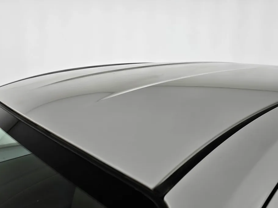 2022 Nissan Sunny SV Comfort 