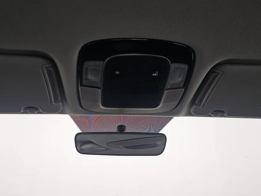 2022 Hyundai Tucson Smart 