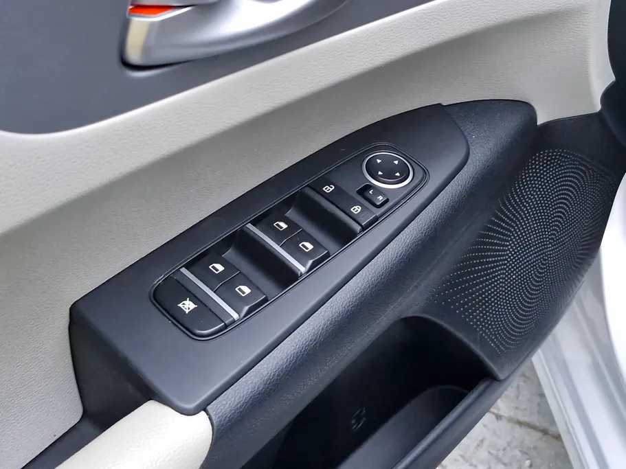 2024 Kia Cerato GL 