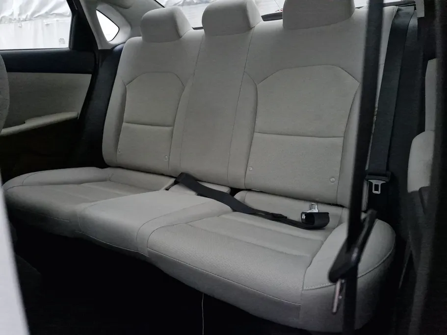2024 Kia Cerato GL 