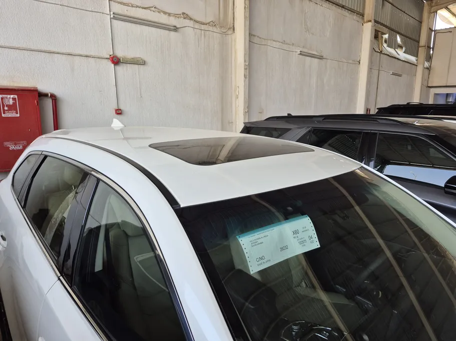 مازدا سى اكس 9 Skyactiv G 2021 