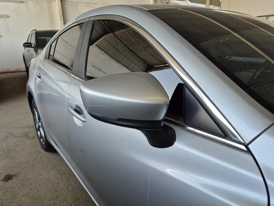 مازدا 6 Skyactive G 2023 