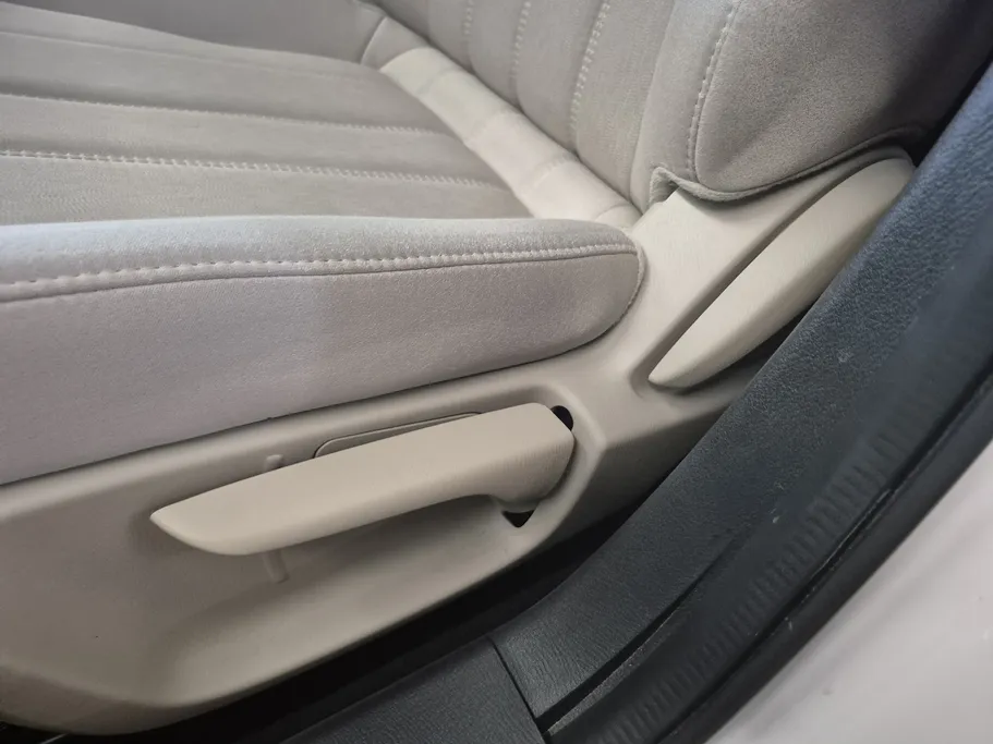مازدا 6 Skyactive G 2023 