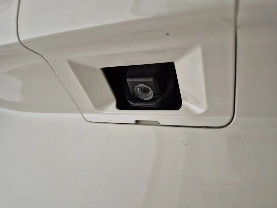 تويوتا برادو TXL 2020 