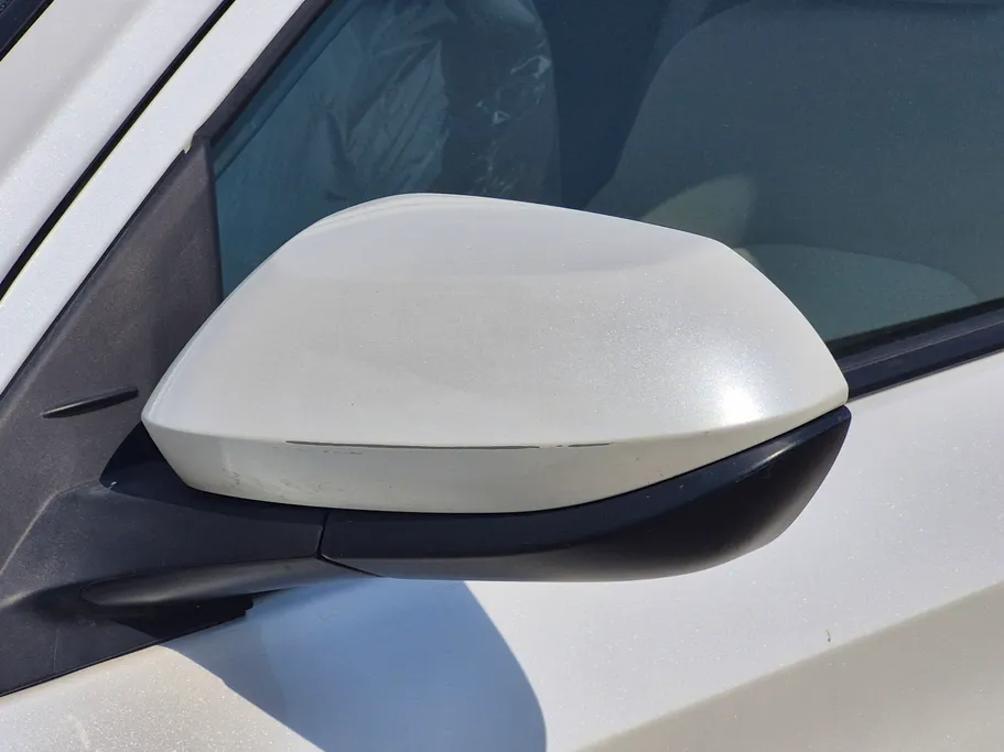 2024 Toyota Yaris  Y 