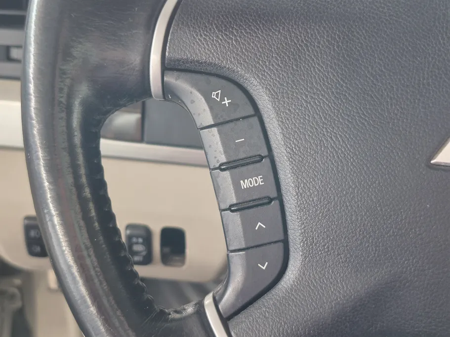 ميتسوبيشي باجيرو GLS 5Doors 2020 