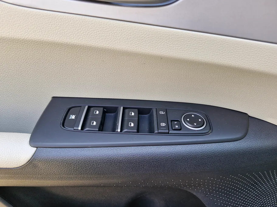 2023 Kia Cerato L 