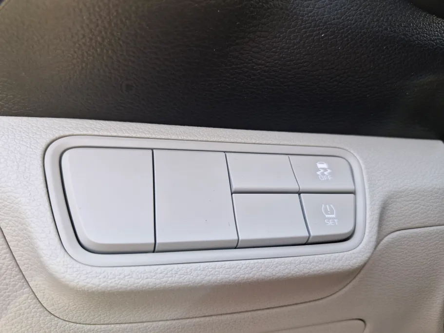 2023 Kia Cerato L 
