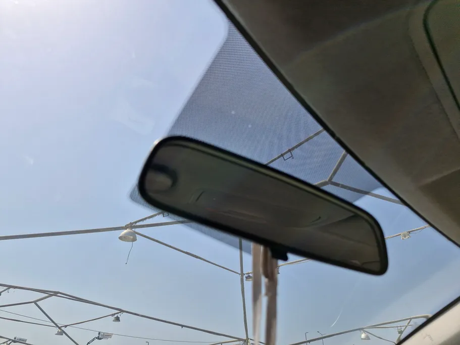2023 Kia Cerato L 