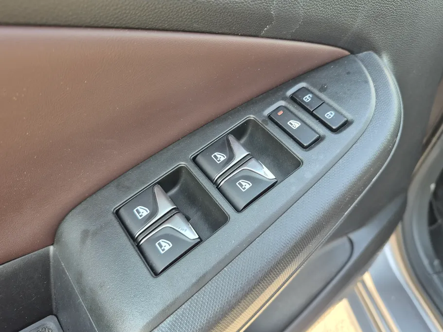 2023 Changan Eado Plus Smart 