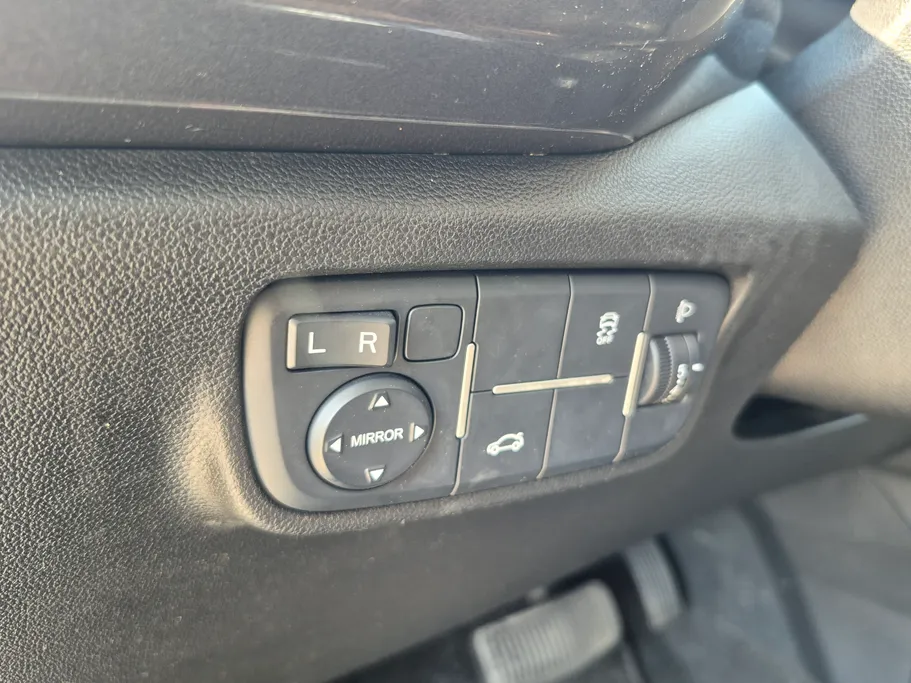 2023 Changan Eado Plus Smart 
