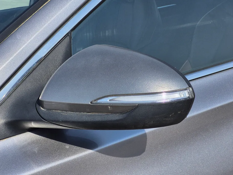 2023 Changan Eado Plus Smart 