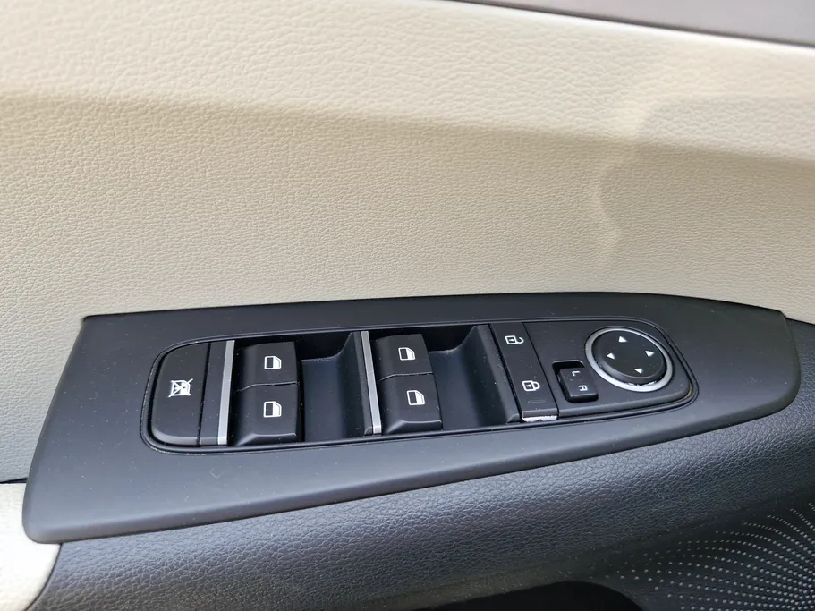 2023 Kia Cerato L 