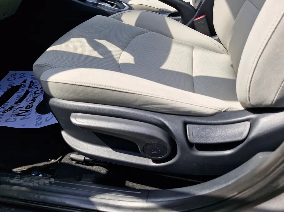2023 Kia Cerato L 
