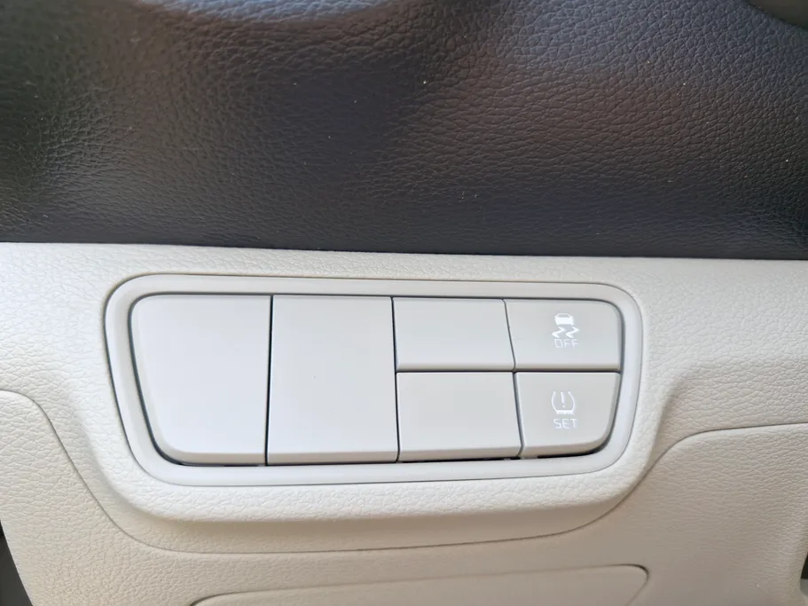 2023 Kia Cerato L 