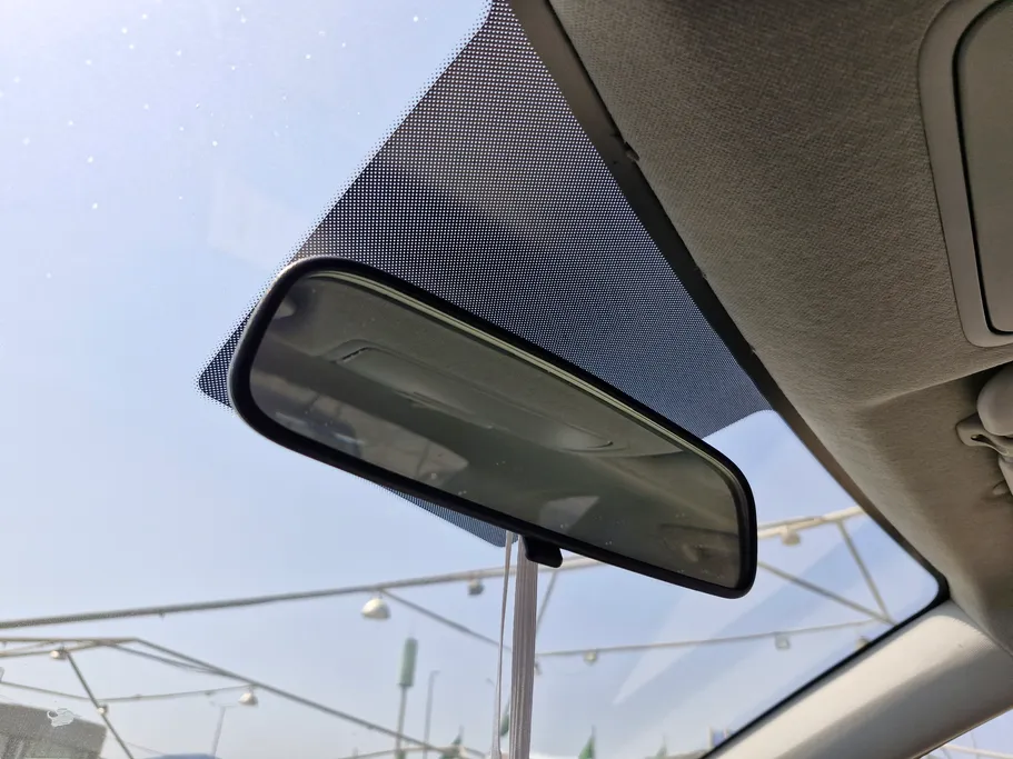 2023 Kia Cerato L 
